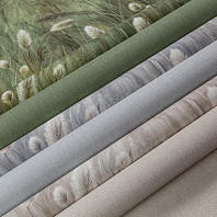 Макрофото текстуры обоев для стен PR72612-17