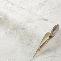 Макрофото текстуры обоев для стен FM72054-14