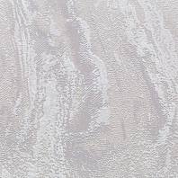 Макрофото текстуры обоев для стен HC11064-28