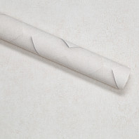 Макрофото текстуры обоев для стен TC71769-12