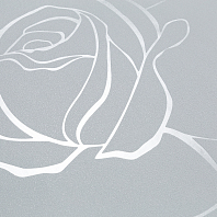 Макрофото текстуры обоев для стен HC71857-45