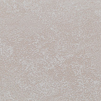 Макрофото текстуры обоев для стен HC31149-28