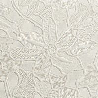 Макрофото текстуры обоев для стен 7392-26