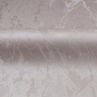 Макрофото текстуры обоев для стен HC72394-28