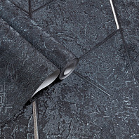 Макрофото текстуры обоев для стен PL72679-44