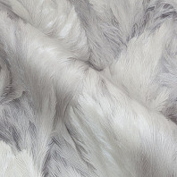 Макрофото текстуры обоев для стен PL72578-14