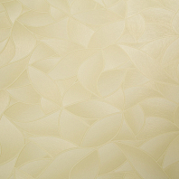 Макрофото текстуры обоев для стен 7481-37