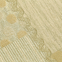 Макрофото текстуры обоев для стен 7440-73