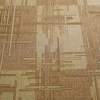 Макрофото текстуры обоев для стен 7317-28