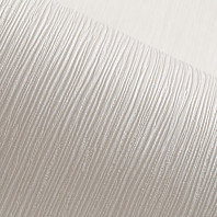 Макрофото текстуры обоев для стен PL71432-11