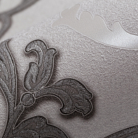 Макрофото текстуры обоев для стен FM71269-14