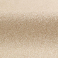 Макрофото текстуры обоев для стен FM71270-22