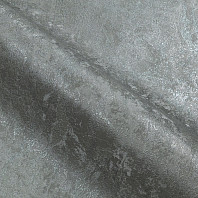 Макрофото текстуры обоев для стен HC72725-77