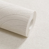 Макрофото текстуры обоев для стен PL71374-11