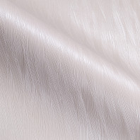 Макрофото текстуры обоев для стен FM71733-25