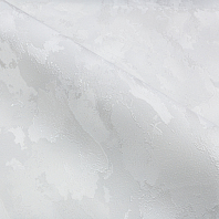 Макрофото текстуры обоев для стен FM72122-14