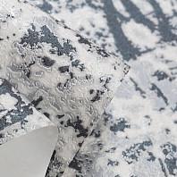 Макрофото текстуры обоев для стен PC71551-14