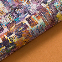 текстуры обоев