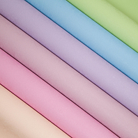 Макрофото текстуры обоев для стен 7461-65