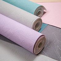 Макрофото текстуры обоев для стен PL71050-37