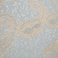 Макрофото текстуры обоев для стен 7452-62