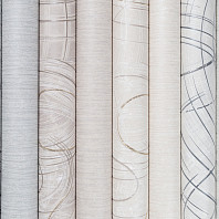 Макрофото текстуры обоев для стен PL81592-4