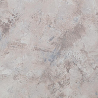 Макрофото текстуры обоев для стен HC72557-68