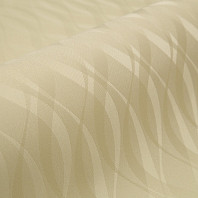 Макрофото текстуры обоев для стен HC71100-72