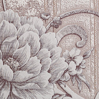 Макрофото текстуры обоев для стен HC31049-25