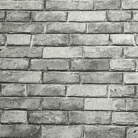 Макрофото текстуры обоев для стен 7438-44