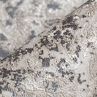 Макрофото текстуры обоев для стен PC71551-28