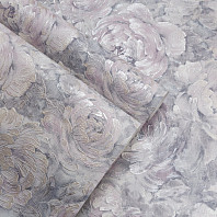 Макрофото текстуры обоев для стен PL71674-14