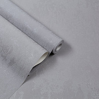 Макрофото текстуры обоев для стен SL72413-42