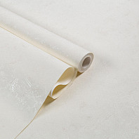 Макрофото текстуры обоев для стен HC72557-12