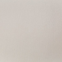 Макрофото текстуры обоев для стен PL72614-23