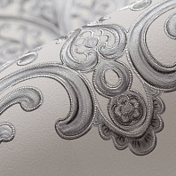 Макрофото текстуры обоев для стен FM71318-14