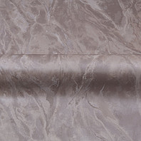 Макрофото текстуры обоев для стен PP72385-48