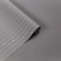 Макрофото текстуры обоев для стен TC72510-48