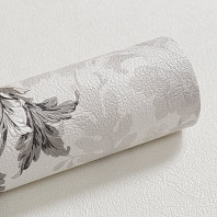 Макрофото текстуры обоев для стен PL71253-14