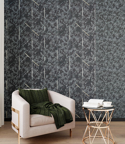 Обои Каспиан / Caspian