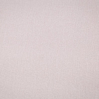 Макрофото текстуры обоев для стен HC72515-15