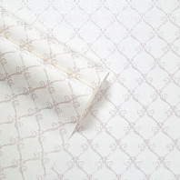 Макрофото текстуры обоев для стен PP71665-10