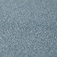 Макрофото текстуры обоев для стен 0729-67