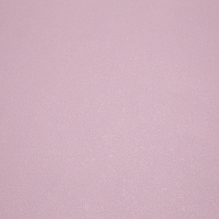 Макрофото текстуры обоев для стен 7461-58