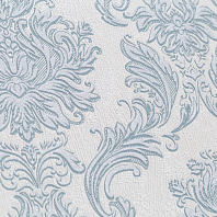 Макрофото текстуры обоев для стен VV31155-17