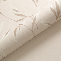 Макрофото текстуры обоев для стен FM71292-22