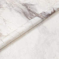 Макрофото текстуры обоев для стен PP72336-14