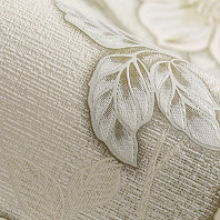 Макрофото текстуры обоев для стен FM31055-17