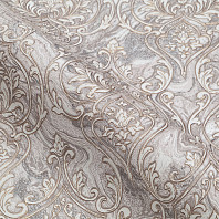 Макрофото текстуры обоев для стен VV71668-48