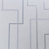 Макрофото текстуры обоев для стен HC11070-41